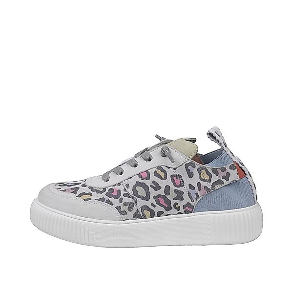 CRICKIT OAKLI Sneaker günstig online kaufen