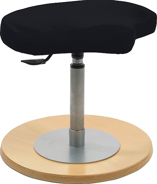 Mayer Sitzmöbel Sitzhocker "1169" 1 Stk. tlg. Kinderpendelhocker mit Ergosi günstig online kaufen