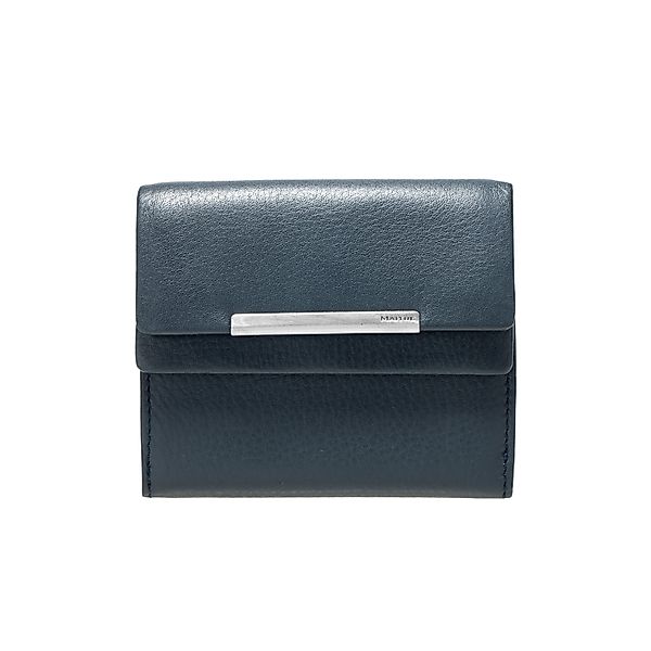 Maître Geldbörse Maitre - Unisex Geldbörse günstig online kaufen