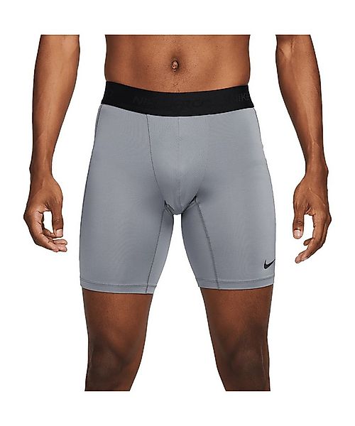 Nike Funktionshose Nike Performance Pro Long Underwear Shorts günstig online kaufen