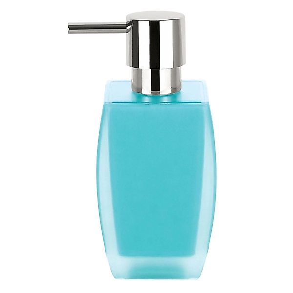 Spirella Seifenspender Freddo 200ml günstig online kaufen