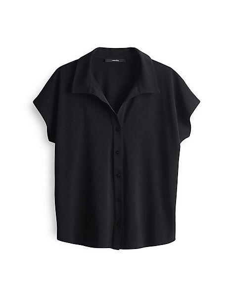 someday Shirtbluse günstig online kaufen