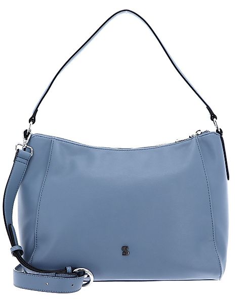 s.Oliver Schultertasche günstig online kaufen