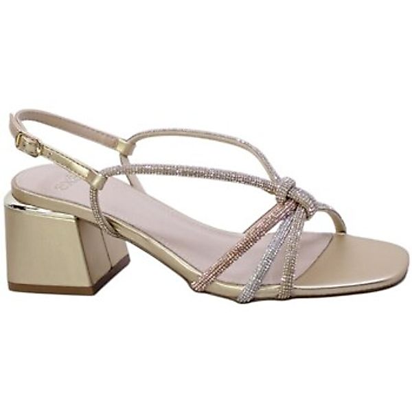 Exé Shoes  Sandalen 92754 günstig online kaufen