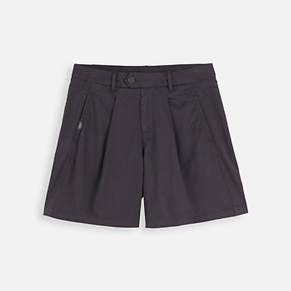 Oxbow  Shorts Short ORMEO günstig online kaufen