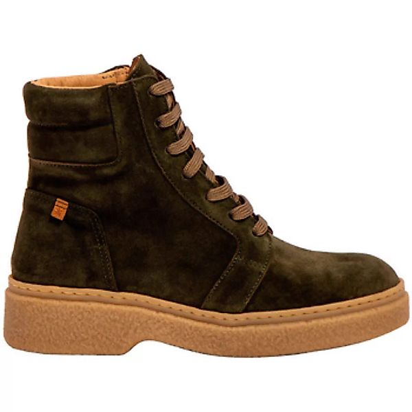 El Naturalista  Ankle Boots 25900S1FE005 günstig online kaufen