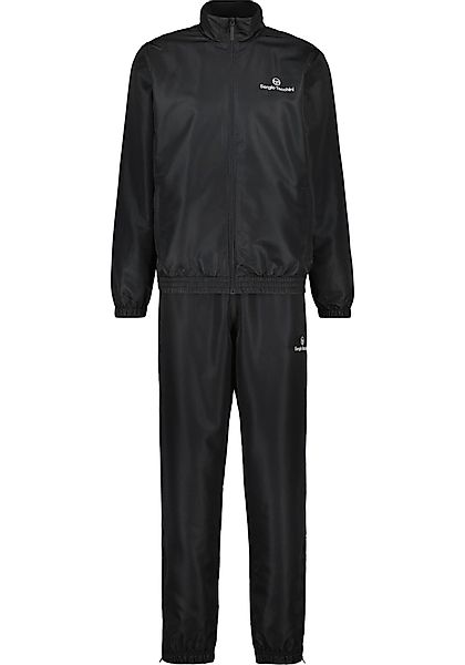 Sergio Tacchini Trainingsanzug CARSON 024 TRACKSUIT günstig online kaufen