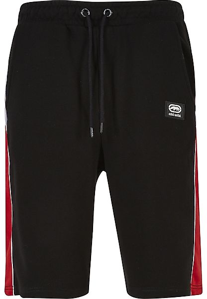 Ecko Unltd. Stoffhose "Ecko Unltd. Herren Ecko Unltd. Shorts Dave" günstig online kaufen