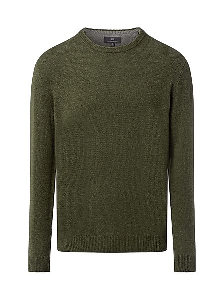 Nils Sundström Strickpullover günstig online kaufen