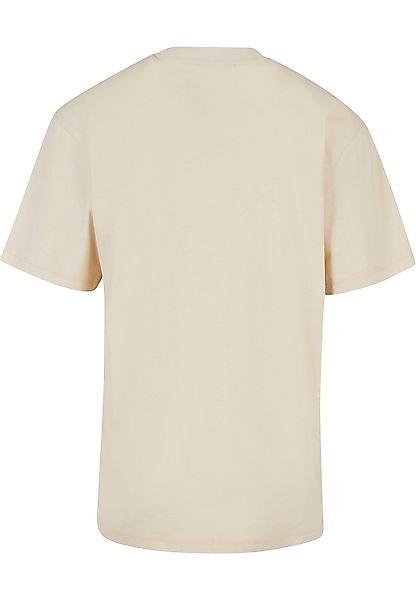 URBAN CLASSICS T-Shirt "Urban Classics Herren Tall Tee", (1 tlg.) günstig online kaufen