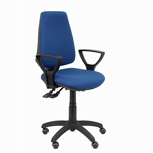 Bürostuhl Elche S Bali P&c Bgolfrp Marineblau günstig online kaufen