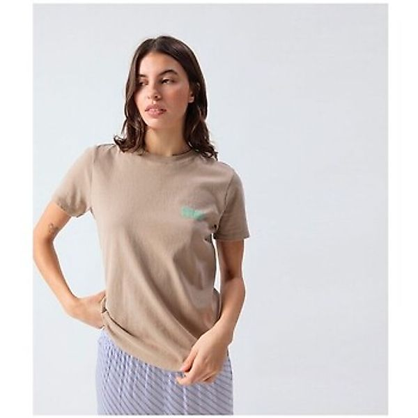 American Vintage  T-Shirt - günstig online kaufen