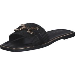 Tamaris 27100 Pantolette günstig online kaufen