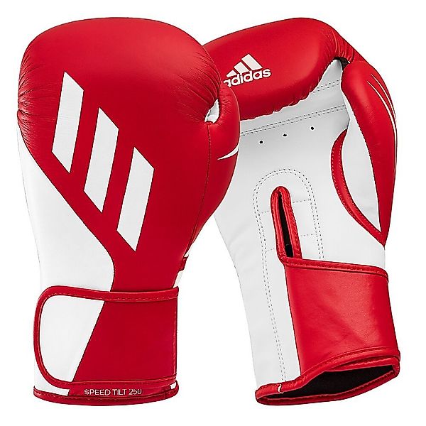 adidas Sportswear Boxhandschuhe Boxhandschuhe Speed Tilt günstig online kaufen