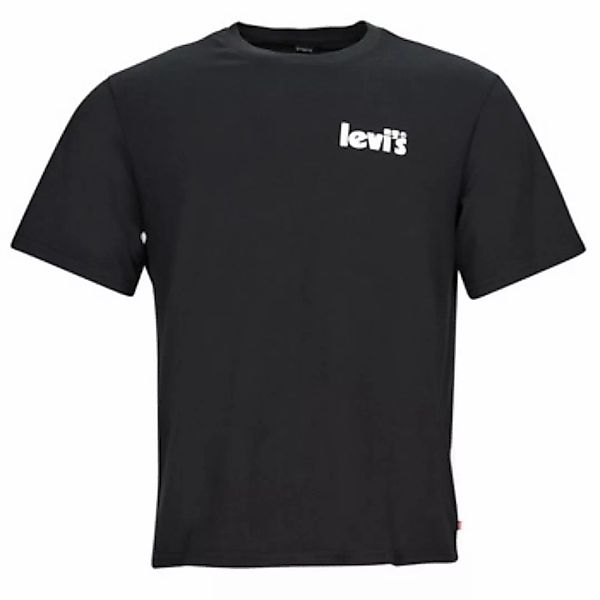 Levis  T-Shirt SS RELAXED FIT TEE günstig online kaufen