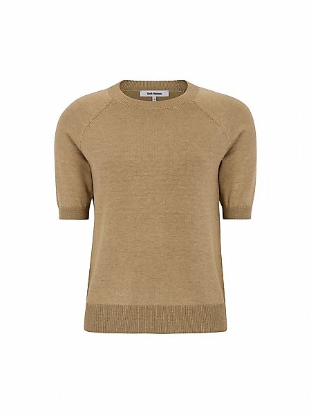 Soft Rebels Funktionstop "Soft Rebels Top SRMarla" günstig online kaufen