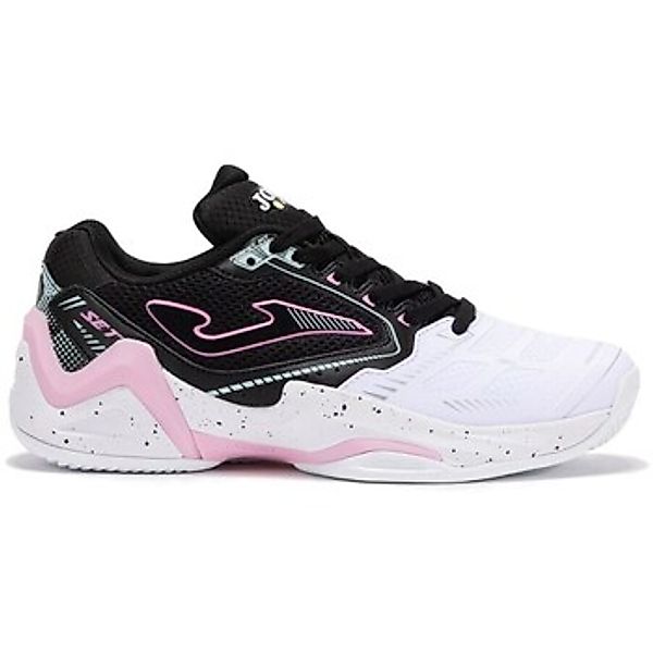 Joma  Sneaker Set Lady 2501 günstig online kaufen