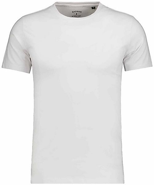RAGMAN T-Shirt günstig online kaufen