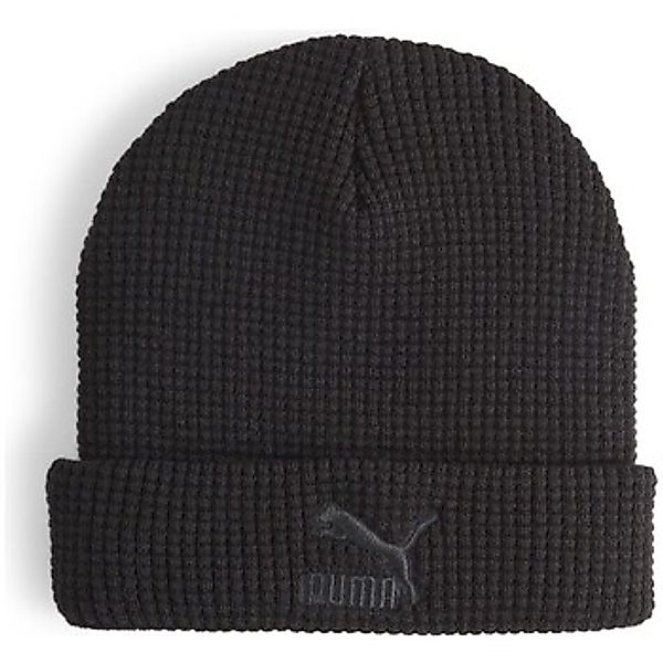 Puma  Mütze 02567701 günstig online kaufen