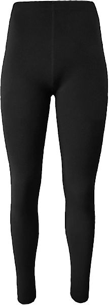 BRUBAKER Thermoleggings Damen Thermo Leggings - günstig online kaufen