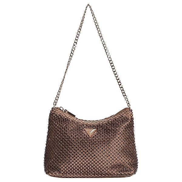 Guess Umhängetasche Zalina Top Zip - günstig online kaufen