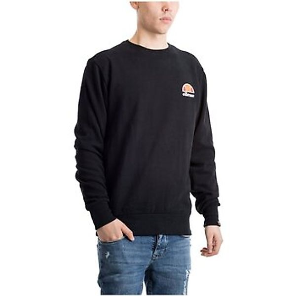 Ellesse Hoodie Diveria Sweatshirt günstig online kaufen