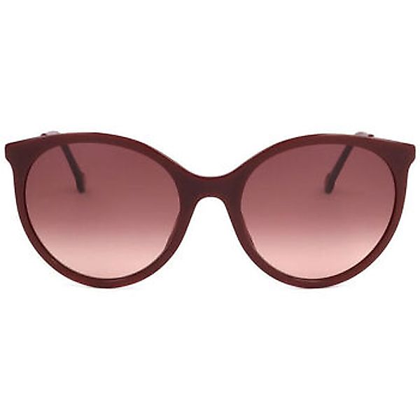 Carolina Herrera Gafas  Sonnenbrillen Ch 0069/s günstig online kaufen
