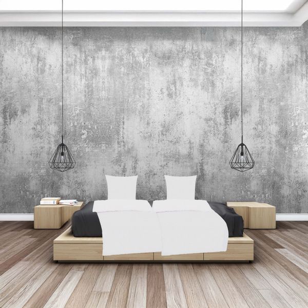 Casa Colori Bettwäsche Seersucker 135x200 Reißverschluss günstig online kaufen