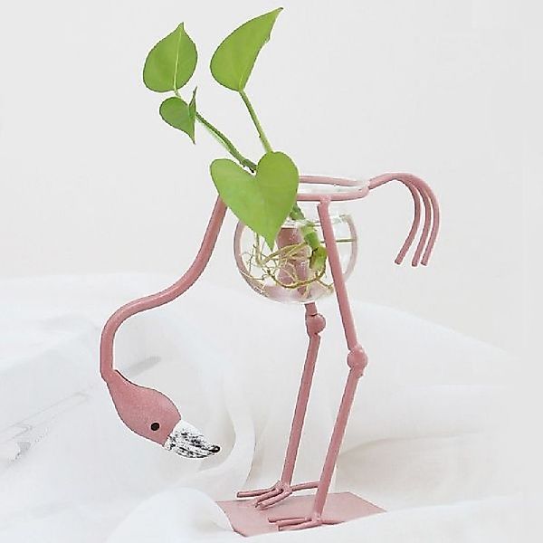 Luna24 simply great ideas... Dekovase Dekorative günstig online kaufen