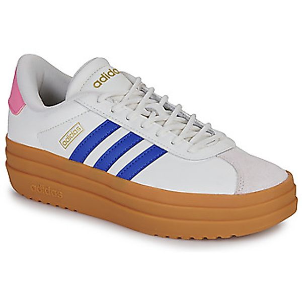 adidas  Sneaker VL COURT BOLD günstig online kaufen