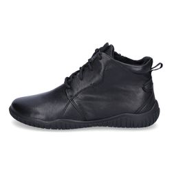 Josef Seibel Josef Seibel Damen Stiefelette günstig online kaufen