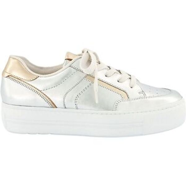 Paul Green  Sneaker Sneaker günstig online kaufen