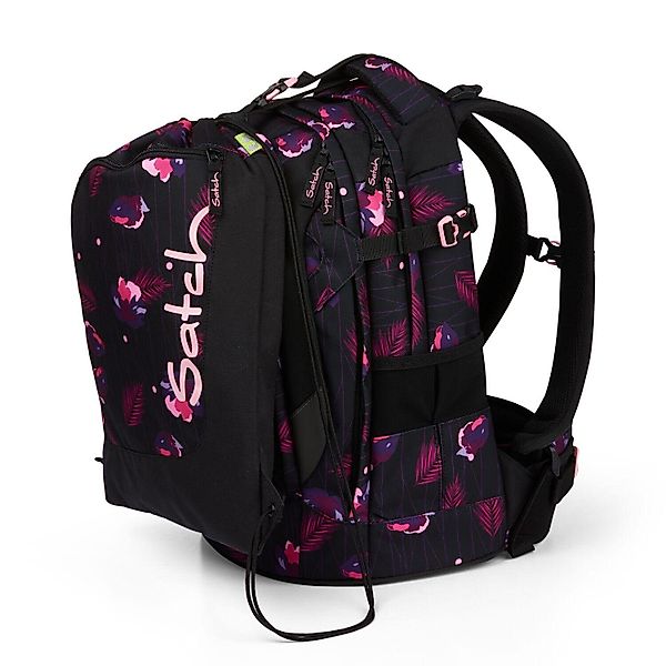 Satch Sporttasche Satch Sportbeutel Mystic Nights günstig online kaufen
