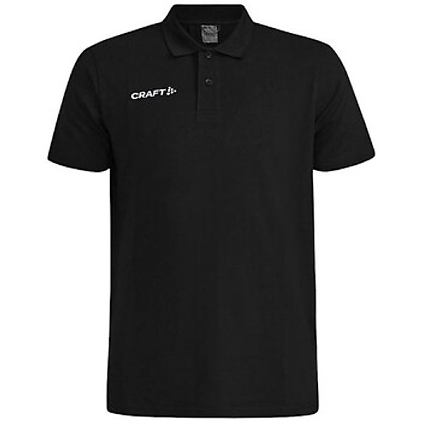 Craft  Poloshirt Progress 2.0 günstig online kaufen