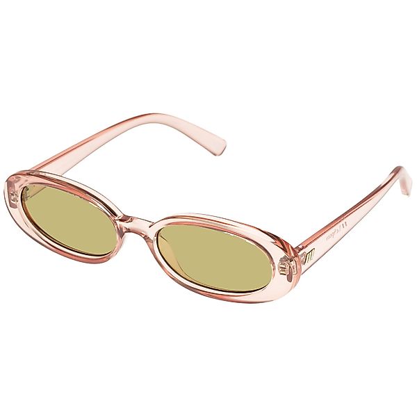 LE SPECS Sonnenbrille OUTTA LOVE günstig online kaufen