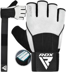 RDX Sports Trainingshandschuhe RDX W3 Workout günstig online kaufen