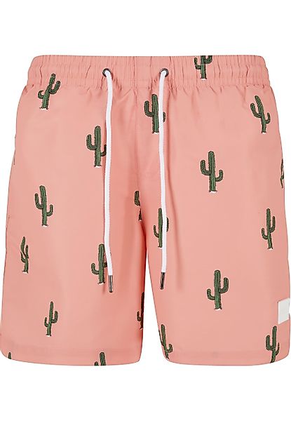 URBAN CLASSICS Badeshorts Urban Classics Herren günstig online kaufen