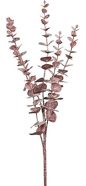 Kunstzweig Burgundy, DPI, 73 cm günstig online kaufen