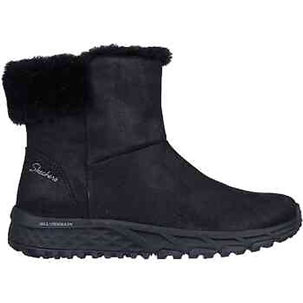 Skechers  Moonboots 167413BBK günstig online kaufen