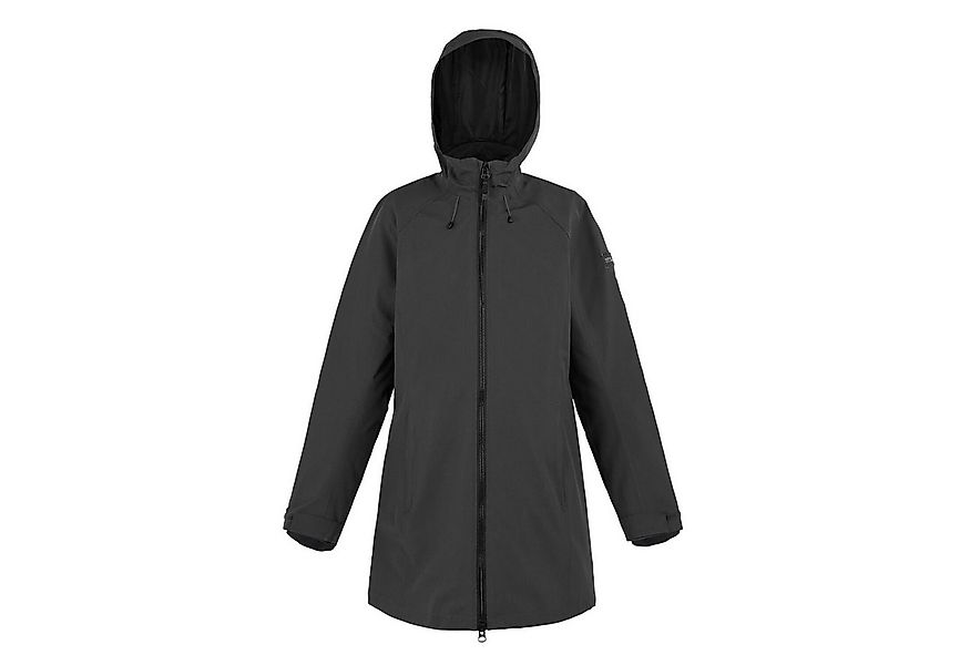 Regatta Funktionsjacke Doppeljacke Denbury V 3 günstig online kaufen