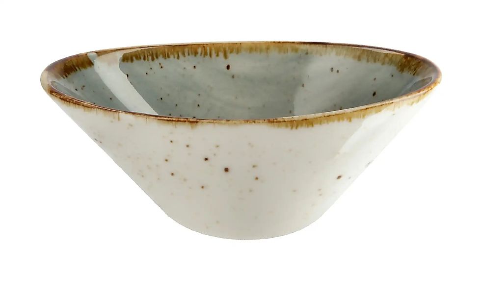 Peill+Putzler Schale 11 cm   ¦ grau ¦ Maße (cm): B: 5,5 H: 4,2 Geschirr > E günstig online kaufen