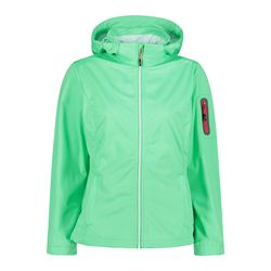 CMP Softshelljacke CMP Damen Softshelljacke Woman günstig online kaufen