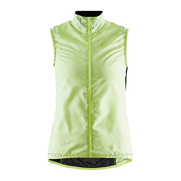 Craft Funktionsweste Craft Damen Weste Essence günstig online kaufen