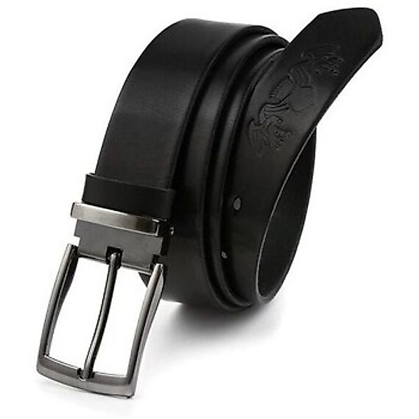 Beltimore  Gürtel A7537050 günstig online kaufen