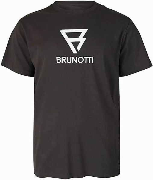 Brunotti Kurzarmshirt Aron Men T-shirt PIRATE günstig online kaufen