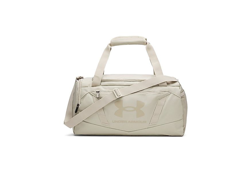 Under Armour® Sporttasche Under Armour Sporttasche Undeniable 5.0 Duffle XS günstig online kaufen