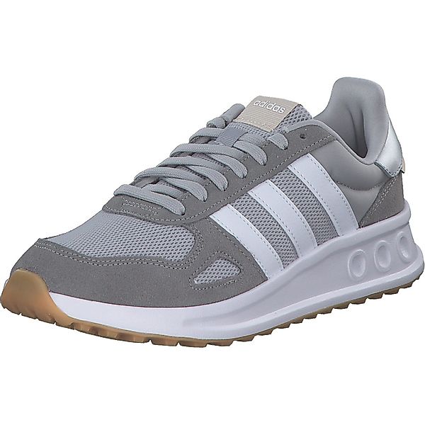 adidas Originals IH8624 Run 84 Schnürschuh günstig online kaufen