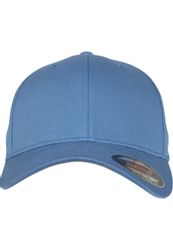 Flexfit Flex Cap Flexfit Unisex Flexfit günstig online kaufen