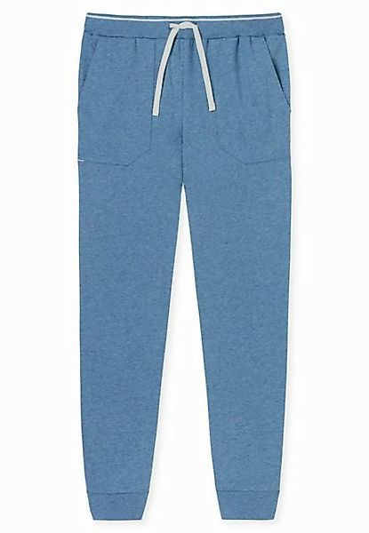 Schiesser Pyjamaoberteil günstig online kaufen