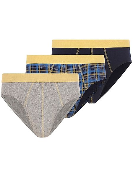 Charles Colby Slip LORD CAILLEN (Set, günstig online kaufen